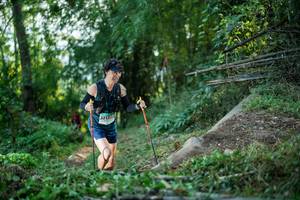 BIB: 
                            <button type="button" onclick="openModal(19425534)" class="btn btn-primary btn-sm float-right btn-popup" data-toggle="modal" data-target=".modal-high-quality">
                        <i class="fas fa-shopping-cart"></i> Add to Cart
                    </button>
                                            <button type="button" onclick="isThisMe(19425534, true)" class="btn btn-success btn-sm float-right btn-popup btn-isme hidden" data-toggle="tooltip" data-placement="bottom" title="นี่คือรูปของคุณใช่ไหม คลิกที่นี่เพื่อเอาเข้าอัลบั้ม">
                        <i class="fas fa-plus"></i> Add to album
                    </button>
                    <button type="button" onclick="isThisMe(19425534, false)" class="btn btn-warning btn-sm float-right btn-popup btn-isnotme hidden">
                        <i class="fas fa-ban"></i> Remove from album
                    </button>